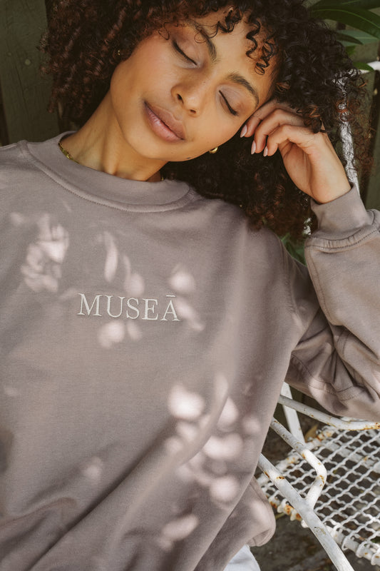 Museā Sweatshirt