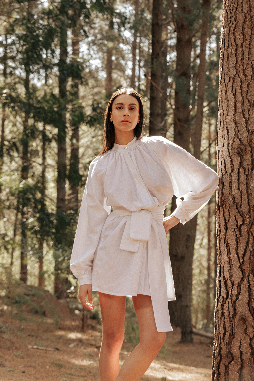 All Womenswear – Museā