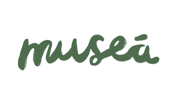 Museā